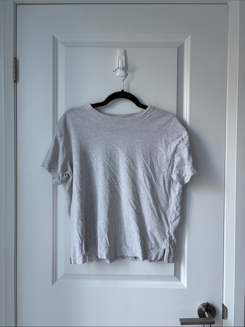 Old Navy Vintage Crew Neck Tshirt